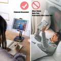 Ulanzi Vijim Multi-fuctional Ipad Mount