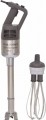 Robot-Coupe MP 350 Combi Ultra