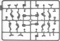 ICM US Infantry (1918) (1:35)