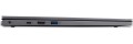 Acer Aspire 16 A16-51GM