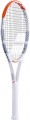 Babolat Evo Strike