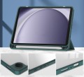 Becover Soft Edge Stylus Holder for Galaxy Tab A9