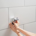 Grohe Vitalio Start 110 26769001