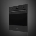 Smeg Classica SO6302M2N