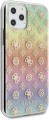 GUESS Iridescent for iPhone 11 Pro