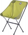 Big Agnes Mica Basin Camp Chair