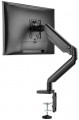 DELTACO ARM-0350