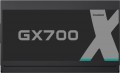 Gamemax GX-700