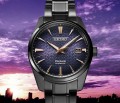 Seiko Presage Sharp Edged Limited Edition SPB363J1