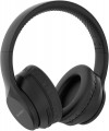 Gogen HBTM45