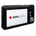 Agfa DC5100