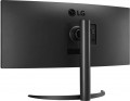 LG UltraWide 34WR55QC