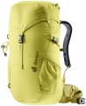 Deuter Climber 22 2024