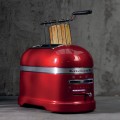 KitchenAid 5KMT2204BER