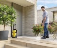 Karcher K 3 Premium (1.676-370.0)