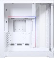 Phanteks NV9 White