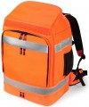 Dicota Hi-Vis 65L