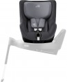 Britax Romer Dualfix 5Z