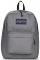 JanSport SuperBreak