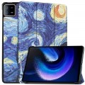 Becover Smart Case for Mi Pad 6/6 Pro