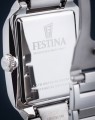 FESTINA F20677/2