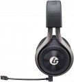 LucidSound LS50X