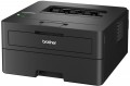Brother HL-L2460DW