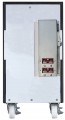 APC Easy-UPS SRV 6000VA SRV6KIL