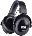 DNA Professional HD One