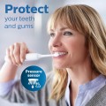 Philips Sonicare ProtectiveClean 5300 HX6423/34
