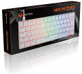 Meetion MT-MK005