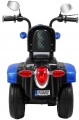 Ramiz NightBike