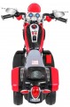 Ramiz NightBike