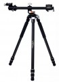 Vanguard VEO 3+ 263AB