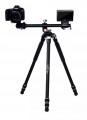 Vanguard VEO 3+ 263AB