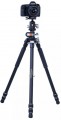 Vanguard VEO 3+ 263AB