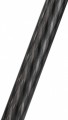 Benro TTOR34CGX35