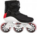 POWERSLIDE Swell Stellar 110