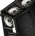 Kolink Observatory HF Glass Black