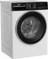 Beko SteamCure B3WFU 57215 WBPB