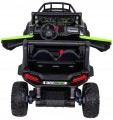 Ramiz Buggy UTV JS360B