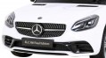 Ramiz Mercedes Benz SLC300