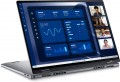 Dell Latitude 14 9450 2-in-1