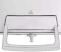 Adler AD 3056S