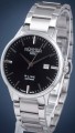 Roamer R-Line Classic 718833.41.55.70