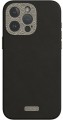 Moshi Napa Slim Hardshell for iPhone 15 Pro Max