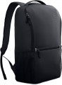 Dell EcoLoop Essential Backpack