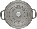 Staub 40509-479