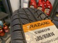 Trazano SW608