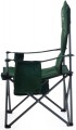 Base Camp Hunter